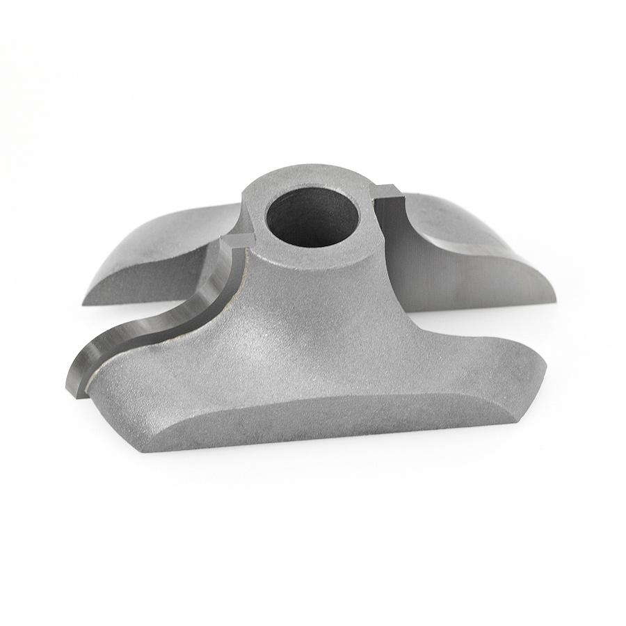 AMANA 47510 OGEE CUTTER 11/32"x 2"DIAMETER