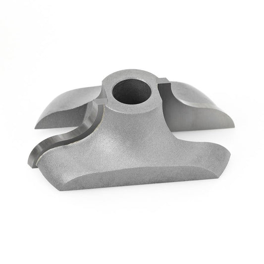 AMANA 47510 OGEE CUTTER 11/32"x 2"DIAMETER