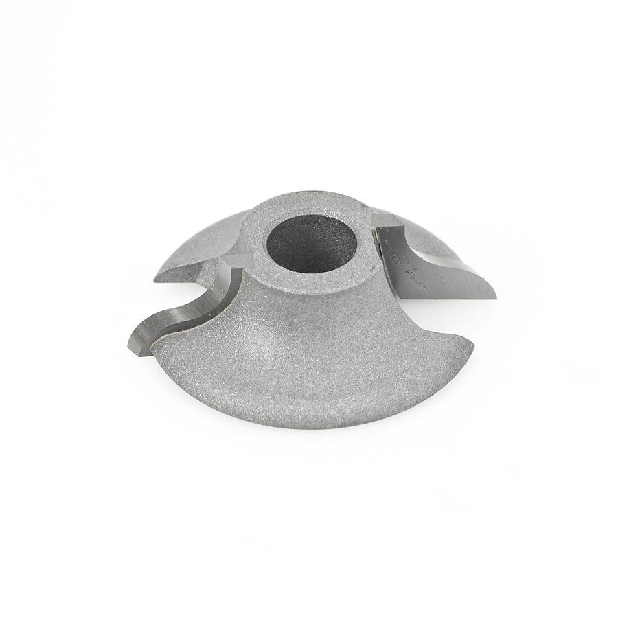 AMANA 47512 OGEE CUTTER 7/32" x 1-1/2"DIA