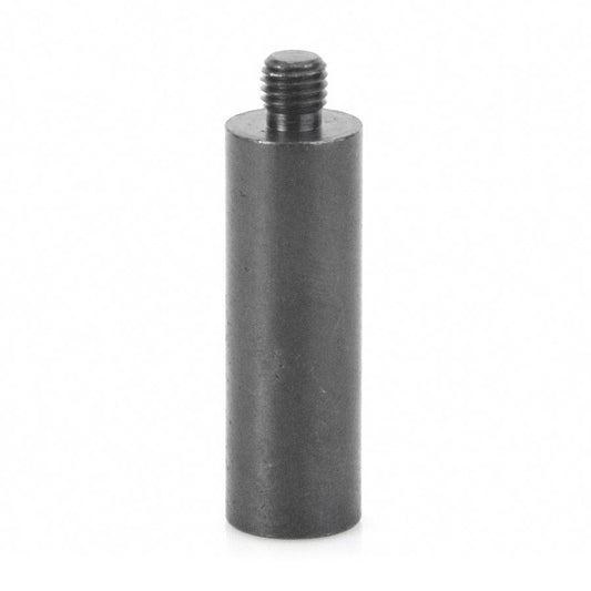 AMANA 47614 1/2" ARBOR FOR MORTISING BIT