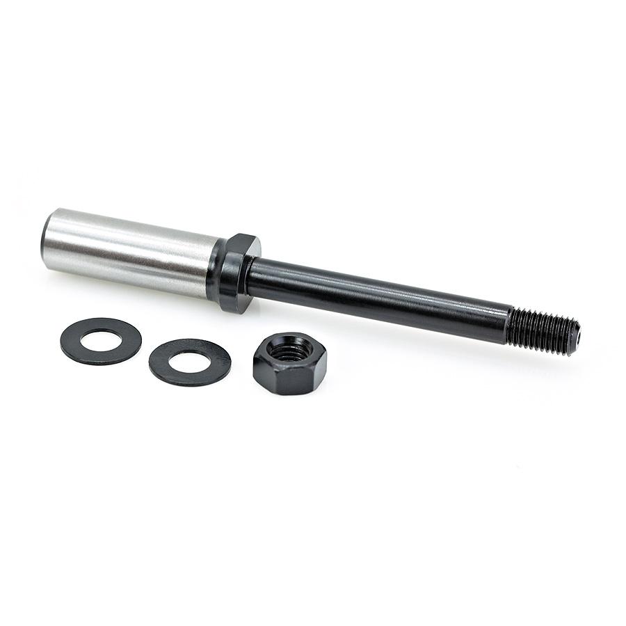 AMANA 47618 1/2 ARBOR 4-1/8 OVERALL LENGTH