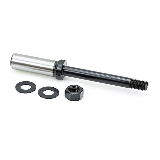 AMANA 47618 1/2 ARBOR 4-1/8 OVERALL LENGTH