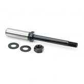 AMANA 47618 1/2 ARBOR 4-1/8 OVERALL LENGTH