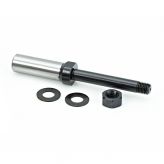 AMANA 47620 1/2 ARBOR 3-3/4 OVERALL LENGTH