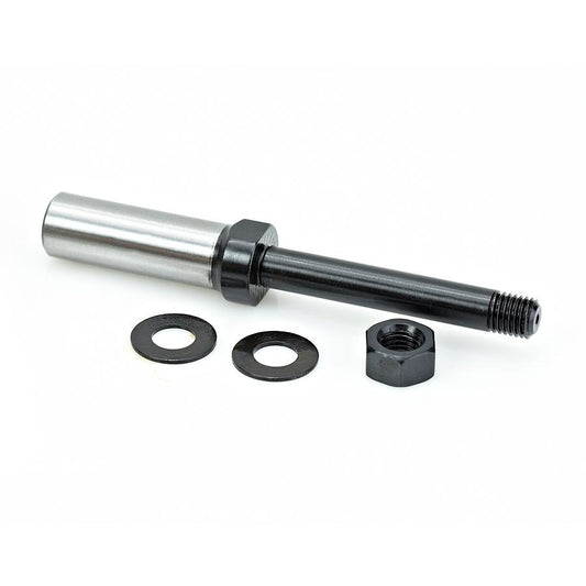 AMANA 47620 1/2 ARBOR 3-3/4 OVERALL LENGTH