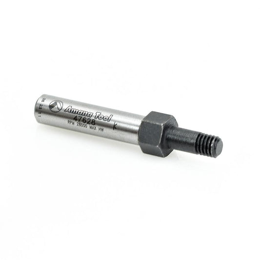 AMANA 47628 1/4 ARBOR X 47173