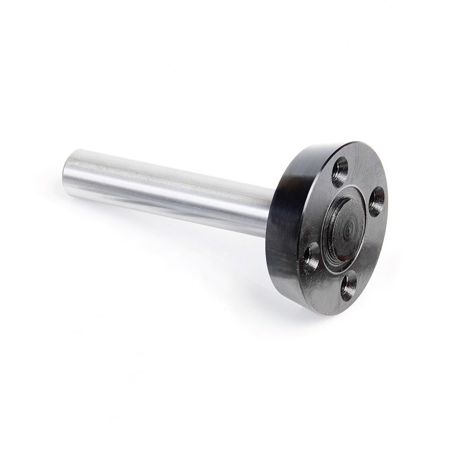 AMANA 47650 1/2"SHANK ARBOR xCARBIDE BLADE