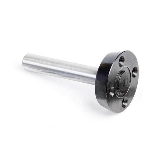 AMANA 47650 1/2"SHANK ARBOR xCARBIDE BLADE