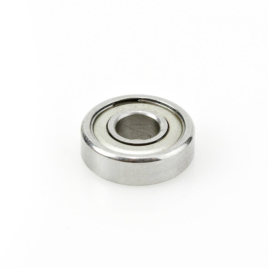 AMANA 47705 5MM ID. X 13MM O.D BEARING