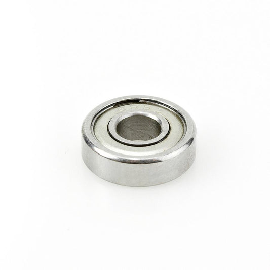 AMANA 47705 5MM ID. X 13MM O.D BEARING