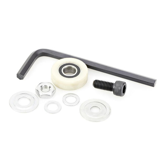 AMANA 47709 0 DEG. DELRIN BEARING ASSEMBLY