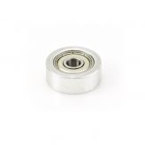 AMANA 47710 1/4" X 1" BALL BEARING (49405)