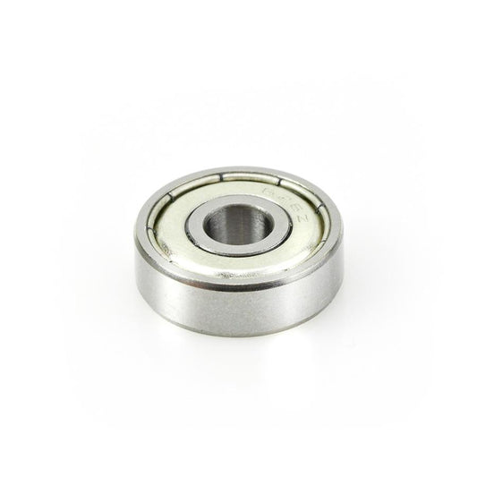 AMANA 47711 19MM X 6MM BALL BEARING GUIDE