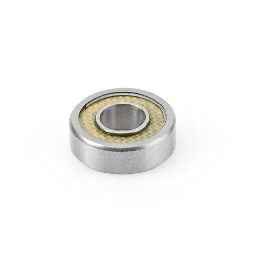 AMANA 47712-HP 1/4 X 5/8 SPEC. CORIAN BEARING