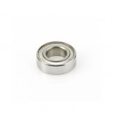 AMANA 47713 BB 8mmX 16mm FOR 54221/227/229