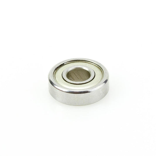 AMANA 47715 3/16 X .490" BALL BEARING.
