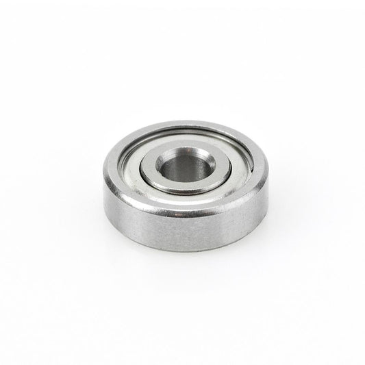 AMANA 47718 3/16 X 5/8 BALL BEARING GUIDE
