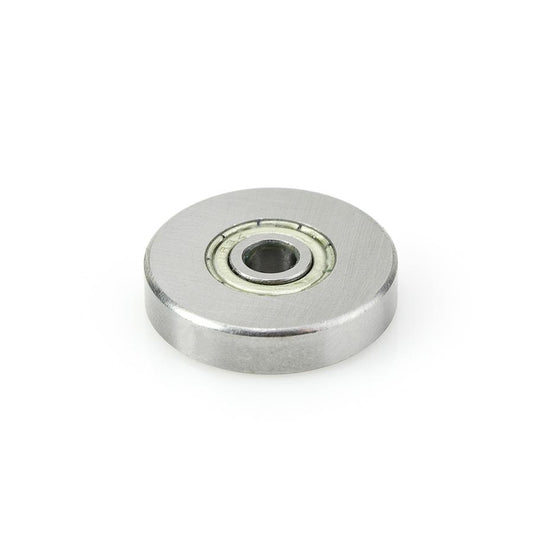 AMANA 47719 3/16 X 7/8 BALL BEARING GUIDE