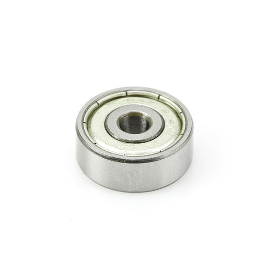 AMANA 47720 3/16 X 3/4 BALL BEARING GUIDE