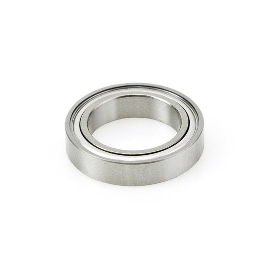 AMANA 47721 1/2 X 3/4 BALL BEARING GUIDE