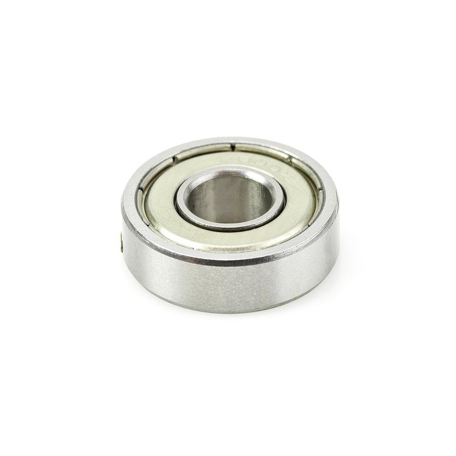 AMANA 47722 10MM X 26MM BALL BEARING GUIDE