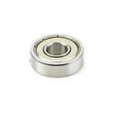 AMANA 47722 10MM X 26MM BALL BEARING GUIDE