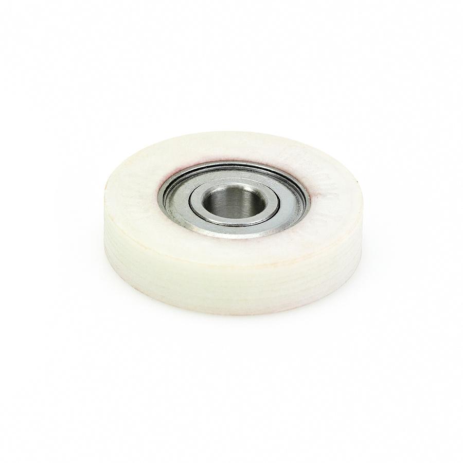 AMANA 47727 SLOTT CUTTER BEARING FOR 1/4"