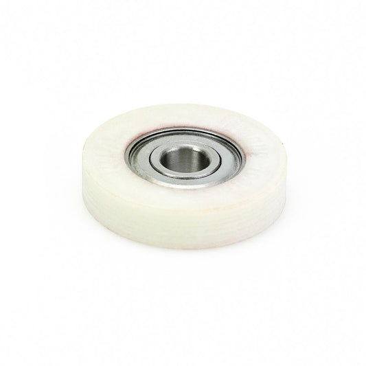 AMANA 47727 SLOTT CUTTER BEARING FOR 1/4"