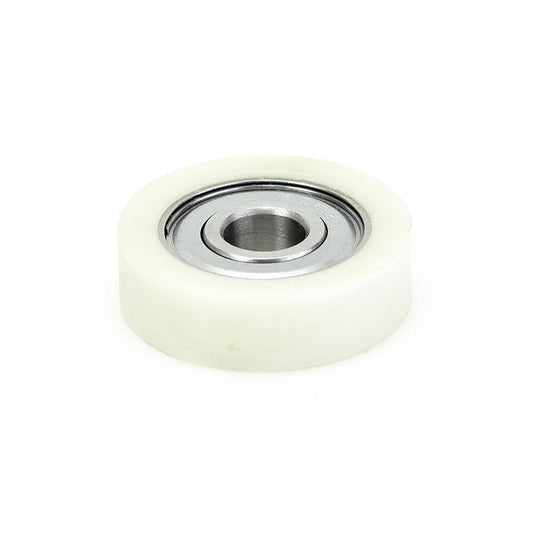 AMANA 47728 SLOTT CUTTER BEARING 3/8" DEPT