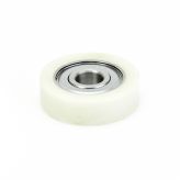 AMANA 47728 SLOTT CUTTER BEARING 3/8" DEPT