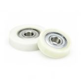 AMANA 47729 2 PC BEARING SET "VARI-DEPTH"