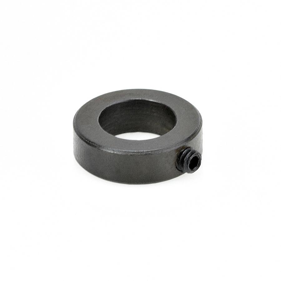 AMANA 47730 RETAINING COLLAR FOR 3/8 SHANK