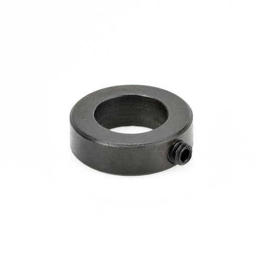 AMANA 47730 RETAINING COLLAR FOR 3/8 SHANK