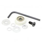 AMANA 47731 1/4 X .866 ULTRA-GLIDE 10 DEG.