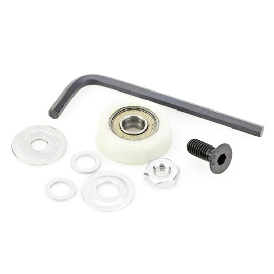 AMANA 47731 1/4 X .866 ULTRA-GLIDE 10 DEG.