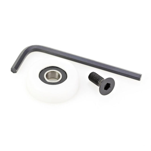 AMANA 47733 1/4" X 1" ULTRA-GLIDE