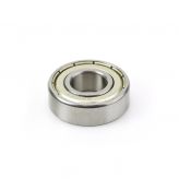 AMANA 47734 15MM X 35MM BALL BEARING