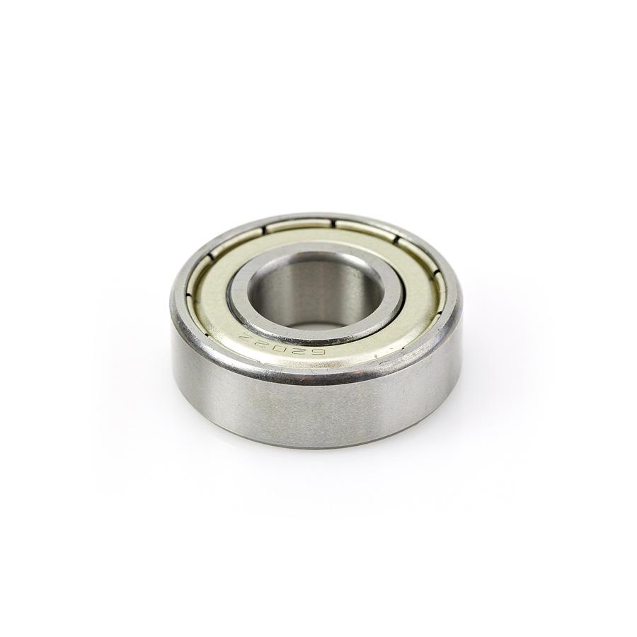 AMANA 47734 15MM X 35MM BALL BEARING