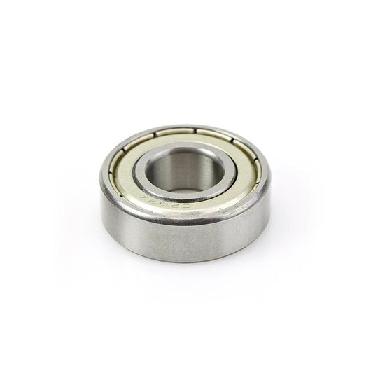 AMANA 47734 15MM X 35MM BALL BEARING