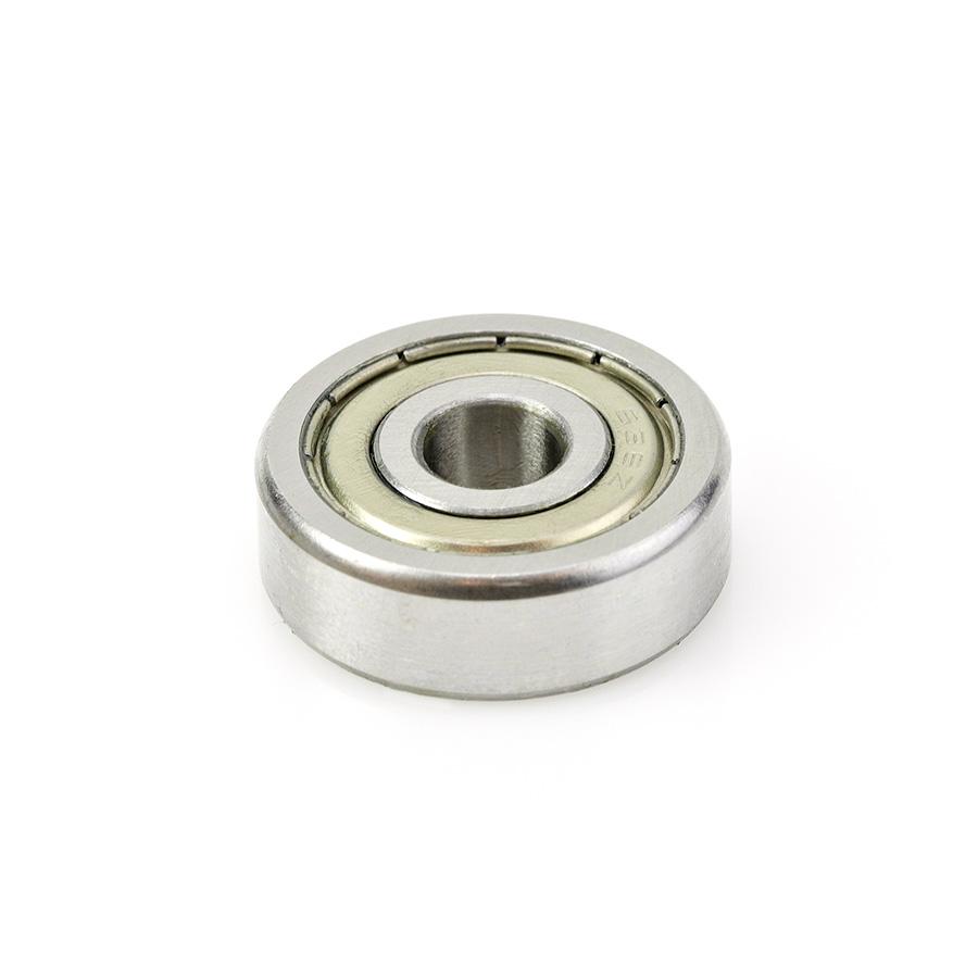 AMANA 47736 8MM X 28MM  BALL BEARING