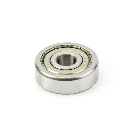 AMANA 47736 8MM X 28MM  BALL BEARING