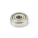 AMANA 47736 8MM X 28MM  BALL BEARING