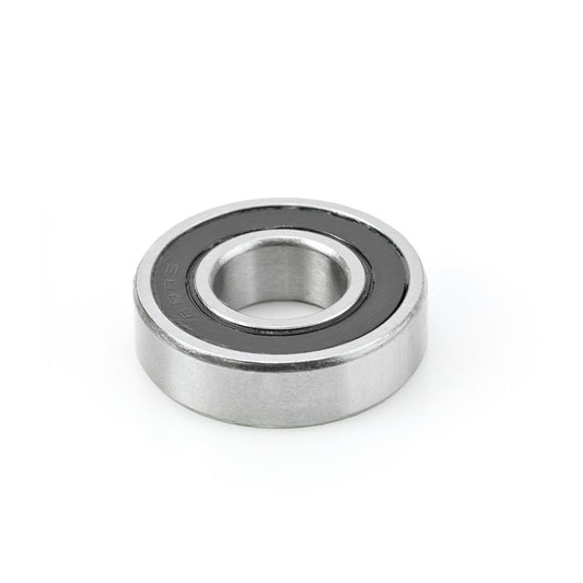 AMANA 47738 1/2 X 1-1/8 BALL BEARING