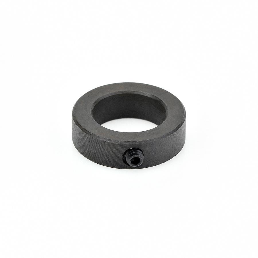 AMANA 47740 RETAINING COLLAR 1/2 SHANK