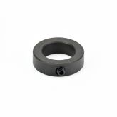 AMANA 47740 RETAINING COLLAR 1/2 SHANK