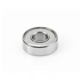 AMANA 47741 7/8"x3/8"x7mm BALL BEARING