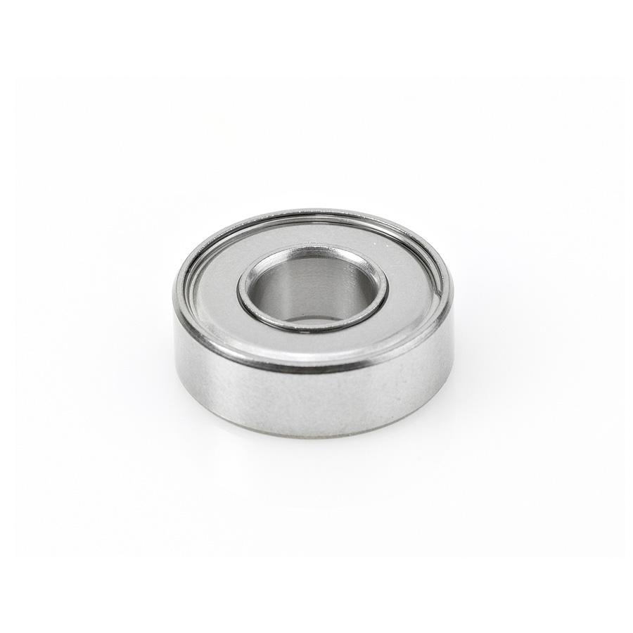 AMANA 47741 7/8"x3/8"x7mm BALL BEARING