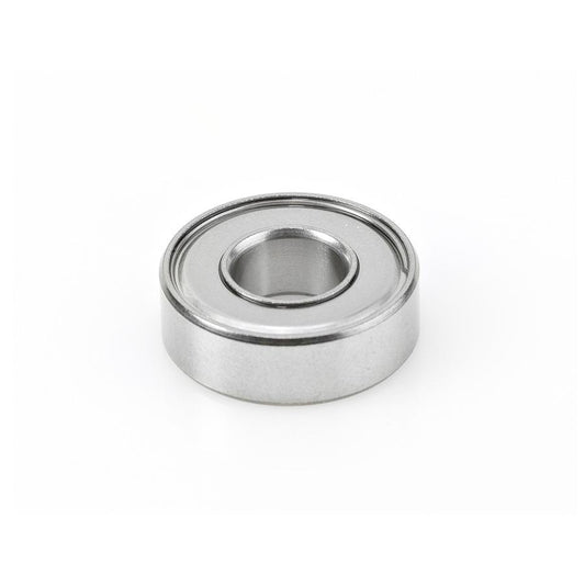 AMANA 47741 7/8"x3/8"x7mm BALL BEARING