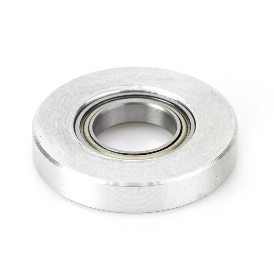 AMANA 47747 1-1/4" x 1/2"x 5.7MM BEARING