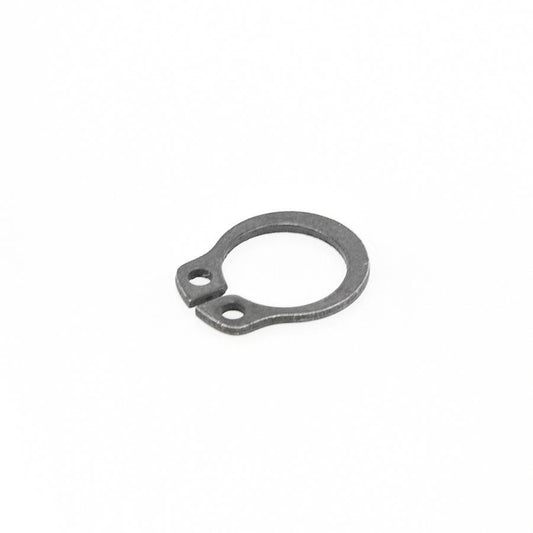 AMANA 47748 LOCK RING